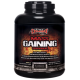 MASS GAIN POWDER 2,90 KG